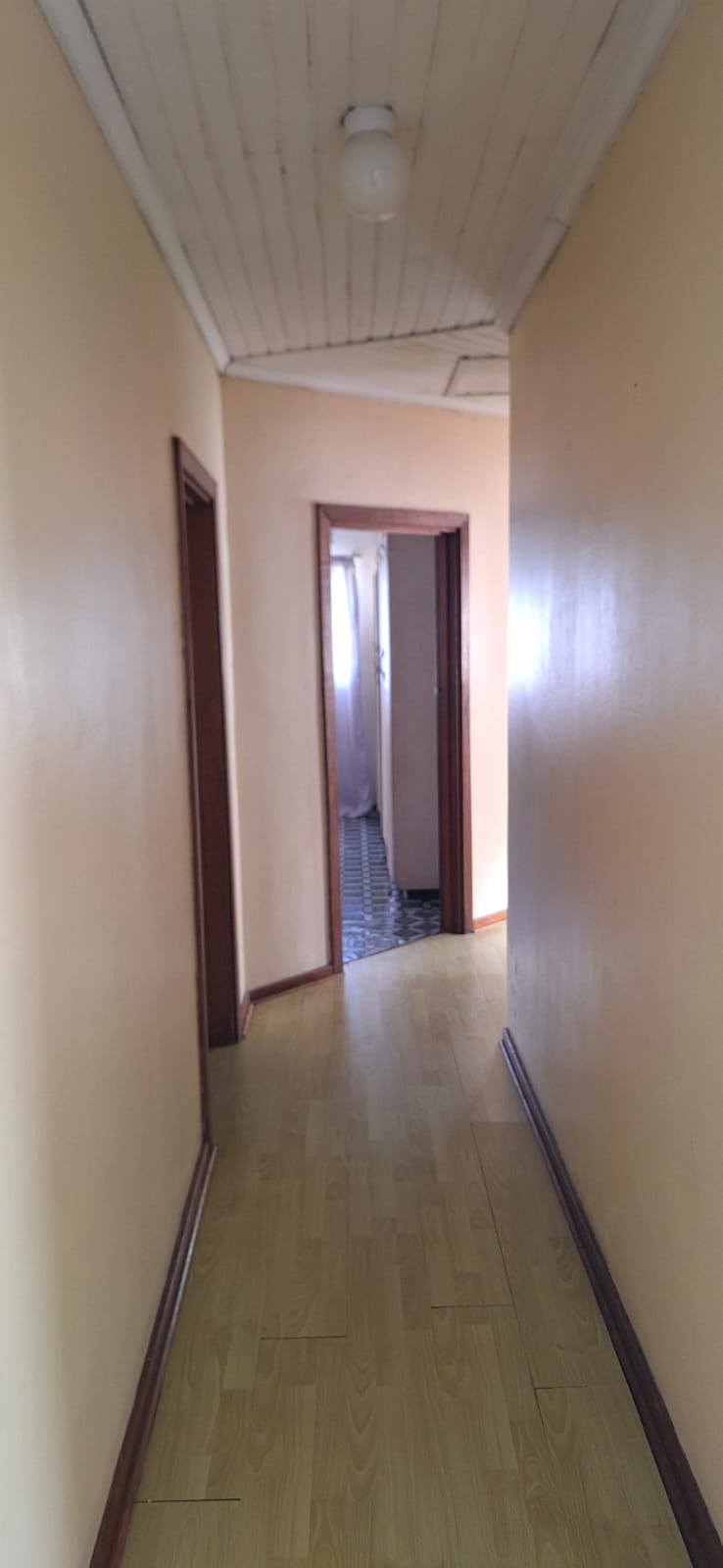 3 Bedroom Property for Sale in Mdantsane Nu 10 Eastern Cape